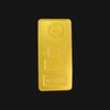 1 kilo Lingot d'or | Monnaie royale canadienne