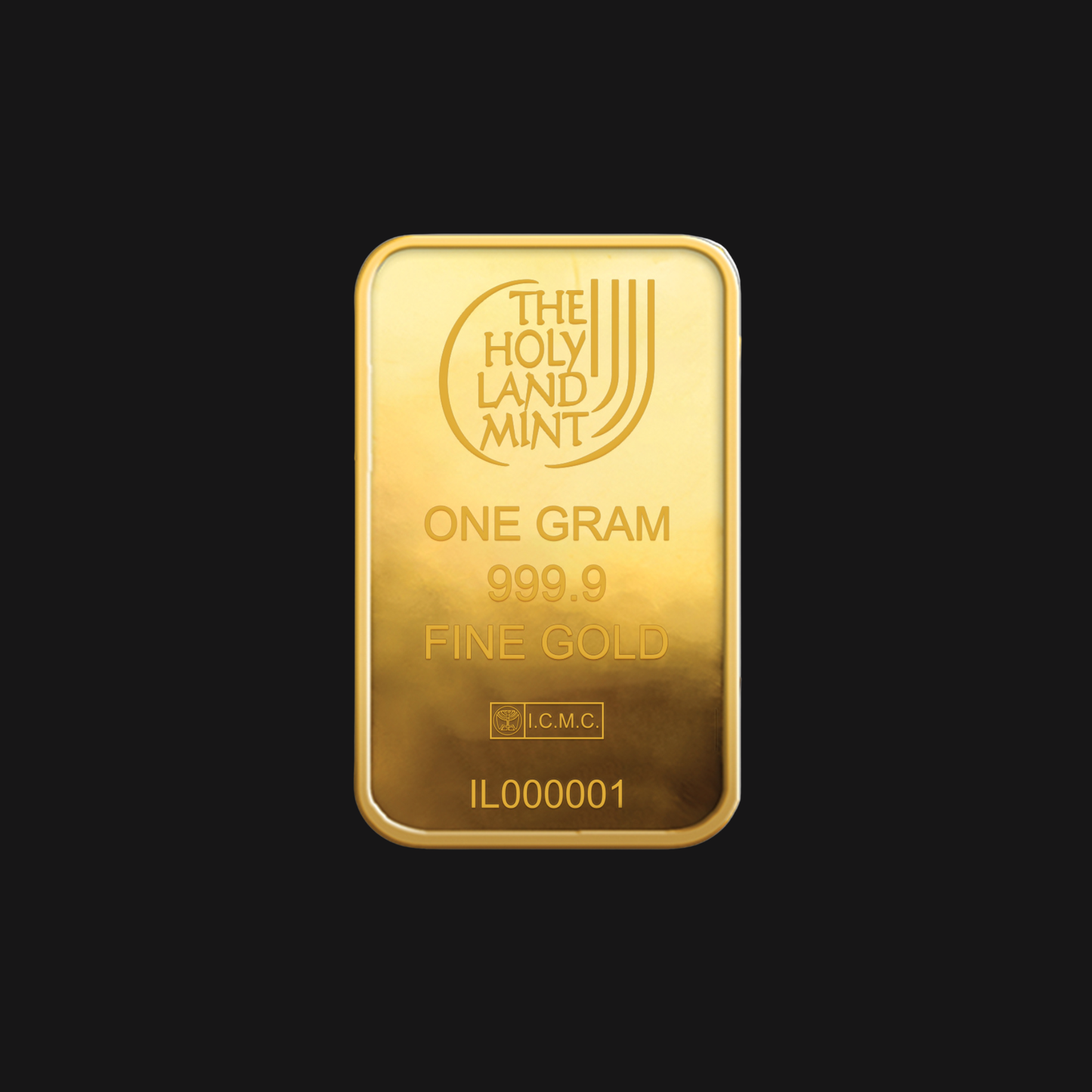 dove-of-peace-gold-bar-1g-verso-holy-land-mint-9999-groupe-conqueror