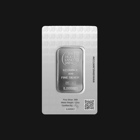 dove-of-peace-silver-bar-1-2-oz-emballage-verso-holy-land-mint-999-groupe-conqueror