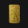 lion-of-judah-gold-bar-1oz-holy-land-mint-9999-recto-groupe-conqueror