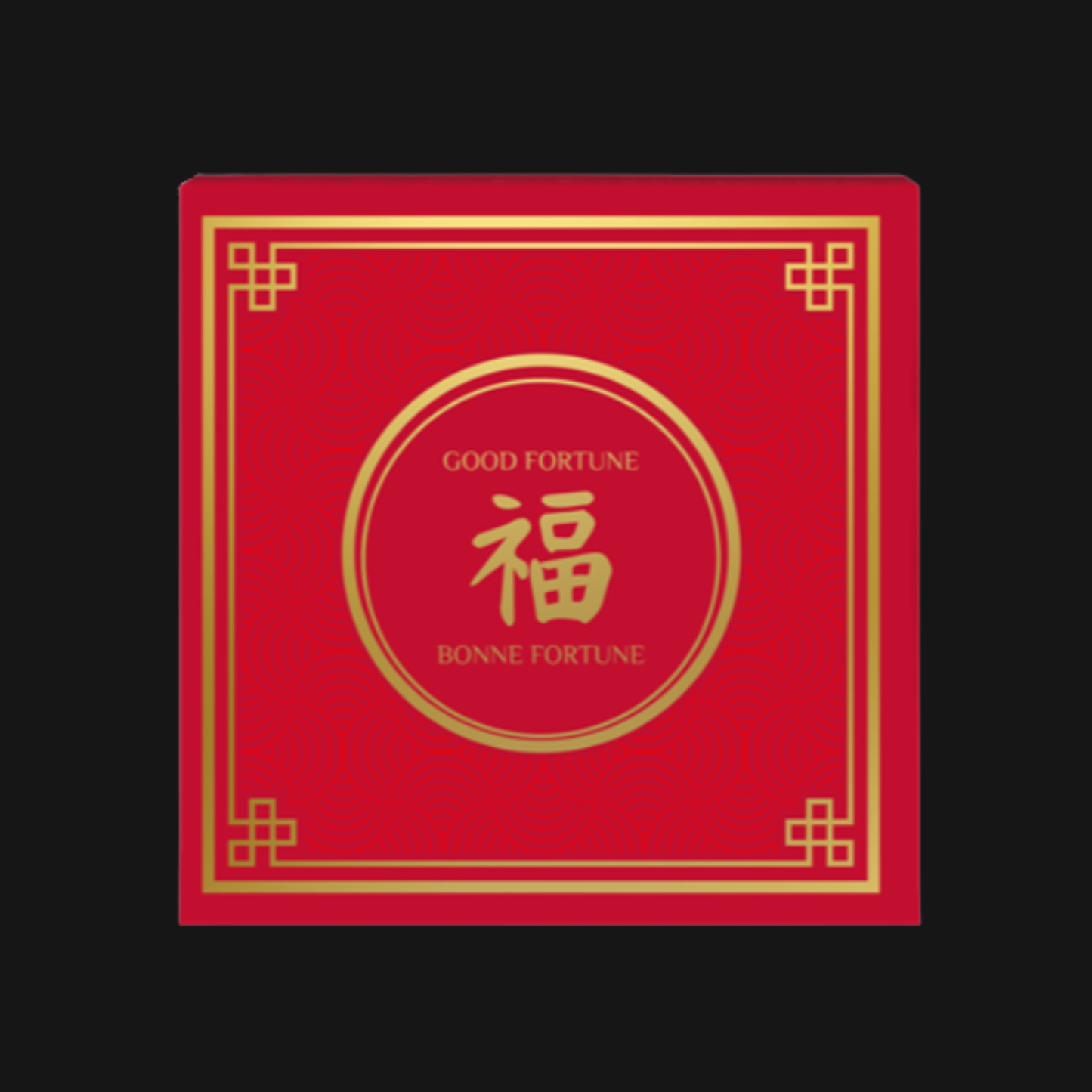 Pièce en argent fin .9999 - 15$ (1 oz) - MRC - Année lunaire du Cheval 2026