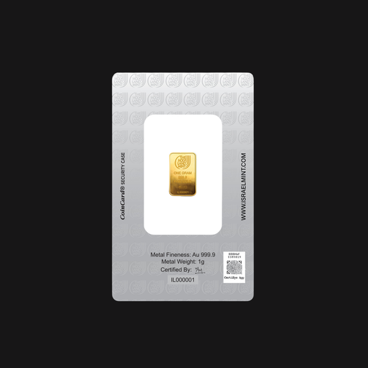 dove-of-peace-gold-bar-1g-emballage-verso-holy-land-mint-9999-groupe-conqueror