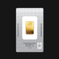 dove-of-peace-gold-bar-5g-emballage-verso-holy-land-mint-9999-groupe-conqueror