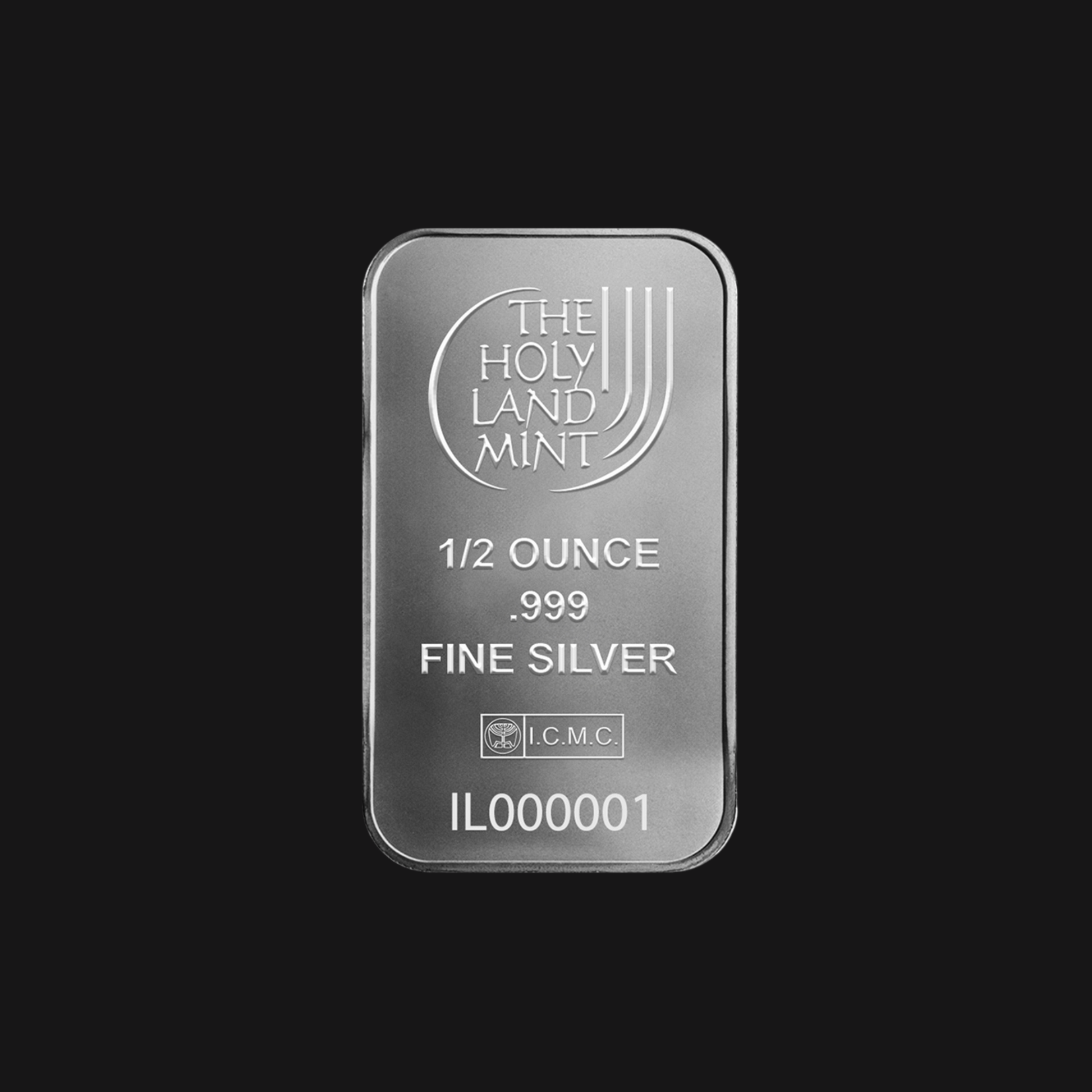 dove-of-peace-silver-bar-1-2-oz-verso-holy-land-mint-999-groupe-conqueror