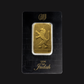 lion-of-judah-gold-bar-1oz-holy-land-mint-9999-emballage-recto-groupe-conqueror