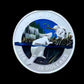 Pièce 1 oz argent pur – Géométrie dans l'art : Le castor (2016) – RCM – Vidéo – Groupe Conquer'or